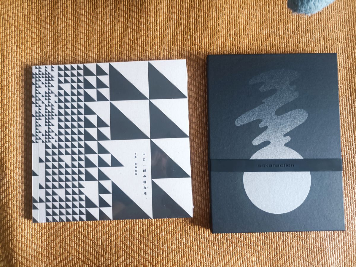 「懐かしい月は新しい月 "蜃気楼"」的 Blu-ray